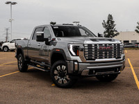Welcome to Sherwood Buick GMC! This GMC Sierra 3500HD delivers a Turbocharged Diesel V8 6.6L/ engine... (image 1)