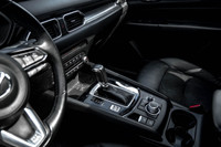 VEHICLE HIGHLIGHTS: BACKUP CAMERA, ONSTAR, ALL WHEEL, RAIN SENSOR FRONT WINDSHIELD, HD RADIO, SUNROO... (image 9)