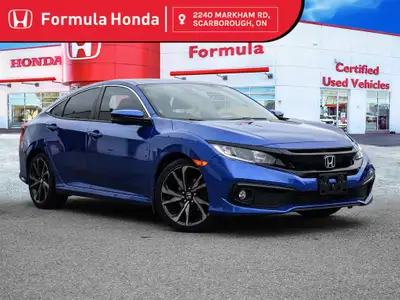 **MARKET VALUE PRICING**, Black w/Cloth Seat Trim, 4-Wheel Disc Brakes, 8 Speakers, ABS brakes, Air...