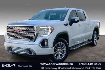 L Cyl Engine Vehicle Options: Leather Interior, Sunroof, Heads-up Display, Blind Spot Monitoring, La...