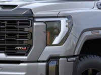 Welcome to Sherwood Buick GMC! This GMC Sierra 3500HD boasts a Turbocharged Diesel V8 6.6L/ engine p... (image 9)