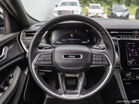 Recent Arrival! 115V Auxiliary Power Outlet, 3rd Row Charge-Only USB Ports, Altitude Appearance Pack... (image 9)