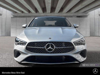 Mercedes-Benz Rive-Sud, la destination Mercedes-Benz par excellence. Bienvenue en première classe. D... (image 7)