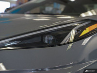 This Chevrolet Corvette boasts a powerful engine powering this Automatic transmission. *This Chevrol... (image 9)