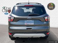 - HEATED CLOTH SEATS - SIRIUS SATELLITE RADIO - DUAL ZONE A/C KBB.com 10 Best Used Compact SUVs Unde... (image 4)