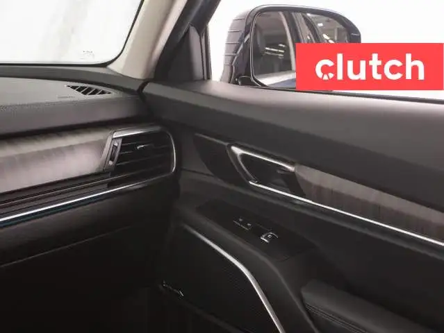 2023 Kia Telluride SX AWD w/Apple CarPlay, Heated Front Seats, R in Cars & Trucks in Ottawa - Image 43