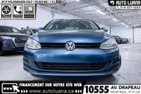 PRENEZ UN RENDEZ-VOUS / BOOK AN APPOINTMENT (514) 327-5553 99000 KM CERTIFIÉ TRANSMISSION: AUTOMATIQ... (image 4)