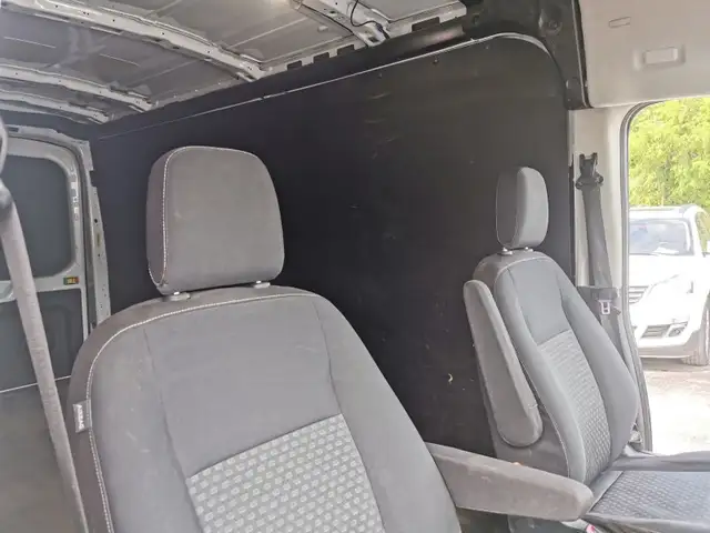 2021 Ford Transit 250 in Cars & Trucks in Belleville - Image 24