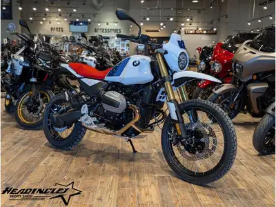 Please contact our sales department for the most up-to-date availability on motorcycles, ATVs, side-...