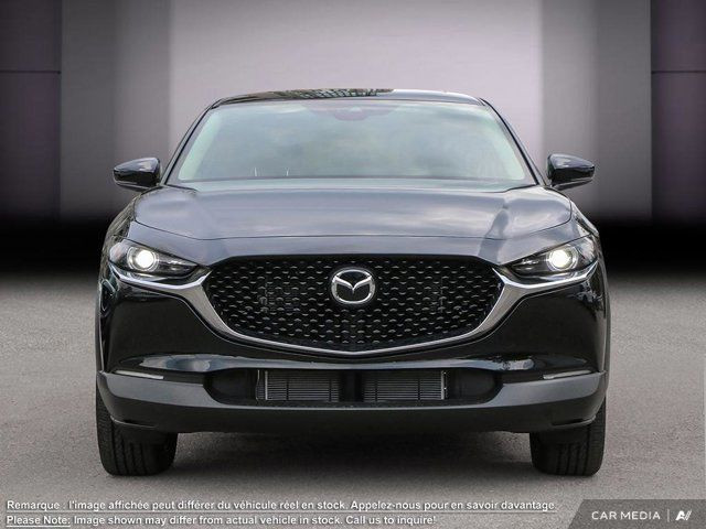 2025 Mazda CX-30 GT in Cars & Trucks in Laval / North Shore - Image 2