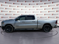 Thanks for viewing our House Of Cars Argyll inventory! AMVIC licensed dealer! We were grateful for a... (image 1)