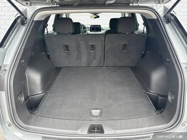 2023 Chevrolet Blazer LT | Heated Seats | Remote Start in Cars & Trucks in Windsor Region - Image 17