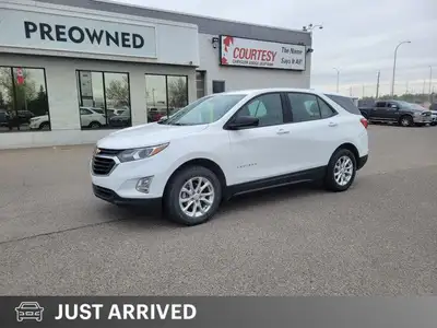 Recent Arrival! AWD, 2 Rear USB Charging-Only Ports, 2 USB Ports & Auxiliary Input Jack, 6 Speaker A...