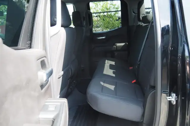 2024 GMC Sierra 1500 in Cars & Trucks in Dartmouth - Image 7