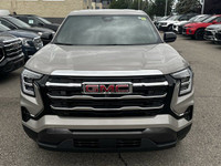 Capital Chevrolet Buick GMC This GMC Terrain boasts a Turbocharged Gas I4 1.5L/-TBD- engine powering... (image 1)