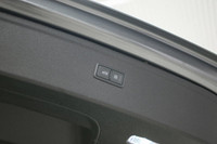 Turbocharged,All Wheel Drive,MP3 Capability,Remote Engine Start,Brake Assist,Power Mirror(s),Bluetoo... (image 9)
