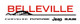 Belleville Chrysler Dodge Jeep Ram