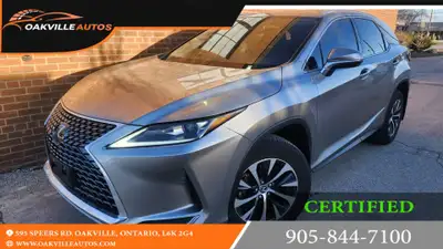 A VALID SAFETY (CERTIFIED) IS INCLUDED IN THE SALE PRICE NO HIDDEN FEES and NO HAGGLE PRICING means...