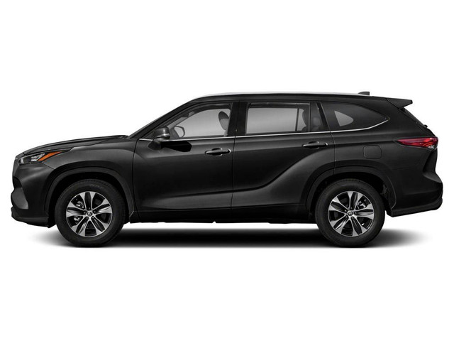 2020 Toyota Highlander XLE INCOMING | CERTIFIED | CARPLAY | TPMS in Cars & Trucks in City of Toronto - Image 2