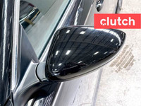 NO ACCIDENTS / CLEAN CARFAX / 1 OWNER / Rear Cross Traffic Alert, Sunroof, Rear View Camera and more... (image 8)