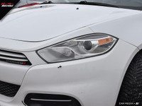 JUST IN! PRICED TO SELL Tigershark 2.0L Flex Fuel I4 160hp 148ft. lbs. SAFETY CERTIFIED-- ALL VEHICL... (image 9)