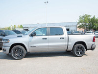 At Renfrew Chrysler you will get the Best Service, the Best Deal and the Best Financing Rates. That... (image 1)