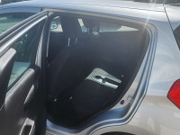CVT TRANSMISSION |AIR CONDITIONING | BLUETOOTH | REAR CAMERA | KEYLESS ENTRY | ALUMINUM WHEELS | 90K... (image 8)