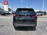 Come visit our Sterling Honda team, you can find us at 1495 Upper James Street, Hamilton, ON L9B 1K2... (image 5)