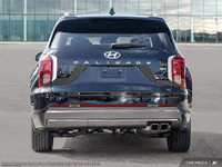 *Why choose 401 Dixie Hyundai for your next Hyundai?* Forget the trip to multiple Hyundai stores in... (image 4)