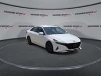 Engine: Gas 4cyl 2.0L L/100Km City: 7.6 L/100Km Hwy: 5.7 Safety Equipment Electronic Stability Contr... (image 1)