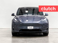 1 OWNER / Auto Dimming Rearview Mirror, Front Heated Seats, Rear Heated Seats and more! Clutch is th... (image 2)