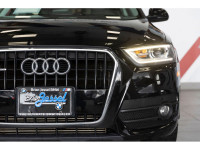 Low Mileage! Check out our large selection of pre-owned vehicles today. Awards: * JD Power Canada Au... (image 3)