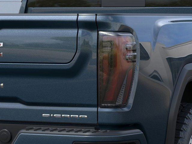 2025 GMC Sierra 2500HD Denali in Cars & Trucks in Calgary - Image 3