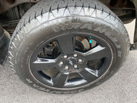 GREENWOOD AUTO SALES is a great place to buy a used vehicle where you don't have to haggle for your... (image 8)