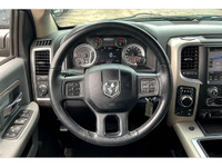 COME SEE WHY ''NOBODY BEATS A DEAL FROM PEEL!'' Your Source for ALL make and models used cars and tr... (image 4)