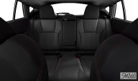 Come visit our Subaru of Hamilton team, you can find us at 2411 Upper James St, Hamilton, ON L0R 1W0... (image 4)