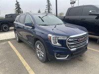 Only 35,987 Miles! This GMC Terrain delivers a Turbocharged Gas/E15 I4 1.5L/92 engine powering this... (image 5)