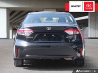 FWD Engine: 4 Cylinder Engine 1.8L L/100Km City: 7.9 L/100Km Hwy: 6.2 (image 5)