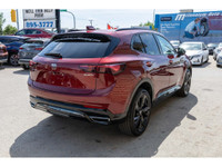 WHAT A GORGEOUS SUV! - Heated Seats - Heated Steering Wheel - Panoramic Sunroof - Bose Sound System... (image 9)