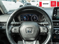 FWD Engine: 4 Cylinder Engine 1.5L L/100Km City: 7.6 L/100Km Hwy: 6.1 (image 7)