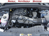 2024 Jeep Grand Cherokee Altitude Bright White Clearcoat Pentastar 3.6L V6 VVT 8-Speed Automatic Cal... (image 7)