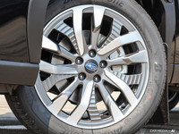 Come visit our Grande Prairie Subaru team, you can find us at 11445 104 Avenue Grande Prairie, AB T8... (image 8)