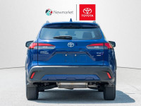 Sunroof, Premium Audio, Wireless Charging, Park Assist, Heated Steering Wheel! Compare at $34298 - O... (image 5)
