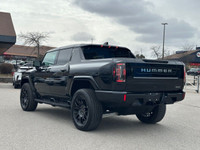 Full electric , Super cruise, four wheel steering, Adaptive Air Ride, Continuous Damping Adaptive Ri... (image 2)