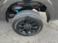 WE CAN GET YOU APPROVED ON THIS 2024 RAM 2500 4X4 LIMITED TODAY FEATURED OPTIONS -5th wheel goose ne... (image 3)