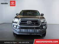 Engine: Moteur V6 L/100Km City: 13.0 L/100Km Hwy: 10.5 (image 1)