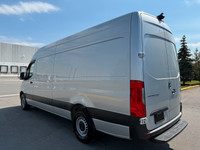 Alexander The Great Inc. Auto Sales 2695 Durante Way Milton, ON, L9T 5J1 Phone: 416-839-1558 2019 Me... (image 6)