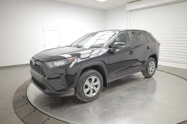 2023 Toyota RAV4 LE62863210297218122