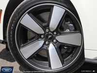 **WE WILL BEAT ANY FORD DEALER IN THE CITY** The 2025 Ford Mustang GT is the latest evolution of a p... (image 8)