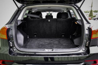 Bluetooth, Rear View Camera, Heated Seats, Air Conditioning, Aluminum Wheels! 6 LOCATIONS KINGSTON -... (image 7)